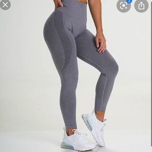 NVGTN Contour leggings